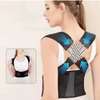 Correcteur de posture thumb 0