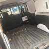 Citroen berlingo 2 places thumb 7