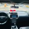 TOYOTA LAND CRUISER 2019 thumb 7