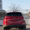 Kia sportage Lx thumb 13