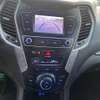 Hyundai Santafe 2017 thumb 6