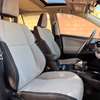 TOYOTA RAV4 XLE AWD 2018 thumb 7