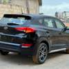 Hyundai tucson thumb 1