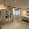 F3 aux Almadies King Fahd thumb 4