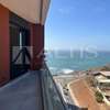 Appartement F4 à louer Corniche Ouest thumb 4