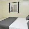 Chambre et studio a louer thumb 9