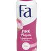 GEL DOUCHE TAHITI ET GEL DOUCHE FA EN GROS thumb 3