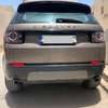 RANGE ROVER DISCOVERY thumb 3