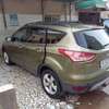 Ford escape 2013 thumb 2