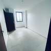Appartement f4 a fann vue mer thumb 11