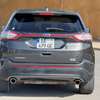 Ford edge sel thumb 5