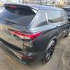 Mitsubishi outlander thumb 5