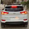 HYUNDAI TUCSON thumb 2