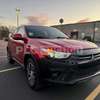 Mitsubishi Outlander thumb 6