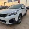 ¨Peugeot 3008 année 2017 thumb 5