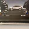 Land rover évoque Anne 20220 thumb 9