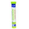 ProLife Magnésium Vitamines C B E 17 comprimés thumb 0