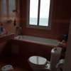 Appartement à louer au virage thumb 9
