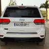 Jeep grand Cherokee thumb 8