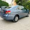 Toyota Yaris thumb 7