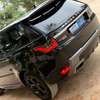 Range Rover sport thumb 5