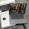 MacBook m3 pro 2023 16pouces thumb 2