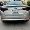 Kia optima full option thumb 3
