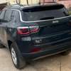 Jeep Compass 2018 Limited 4x4 thumb 5