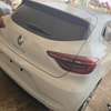 Renault Clio thumb 5