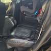 JEEP CHEROKEE TRAILHAWK A VENDRE thumb 8