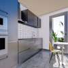 Appartement F4 à vendre - Résidence Seradi thumb 5