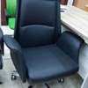 Chaises et fauteuils de bureau thumb 3