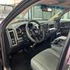 Dodge RAM 1500 thumb 2