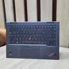 Lenevo Thinkpad x1 Yoga i7 13th 1Terra/32Go thumb 3