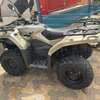 Quad Cf Moto 450 thumb 4