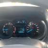 Ford ranger thumb 8