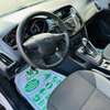 Ford Focus 2014 thumb 4