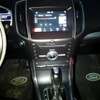 LOCATION FORD EDGE TITANIUM FULL OPTION 2017 thumb 3