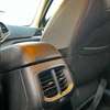 Jeep Cherokee thumb 11