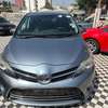 Toyota verso 7 places venant thumb 2