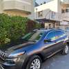 Jeep cherocke 2017 thumb 0
