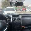 DACIA DUSTER 2016 thumb 6