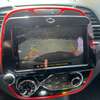 Renault QM3 ou CAPTUR Phase2 thumb 4