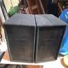 Caisse baffle thumb 3