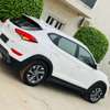 Hyundai Tucson evgt 2016 thumb 2