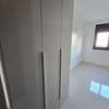 Superbe appartement neuf  avec Vue mer au Haut Plateau thumb 9