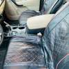 Kia Sorento 2013 thumb 4