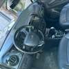 Renault Captur QM3 2016 thumb 4