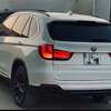 BMW X5 Xdrive 35i full options thumb 9