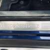 Mercedes Glc250 4 matique 2018 thumb 11